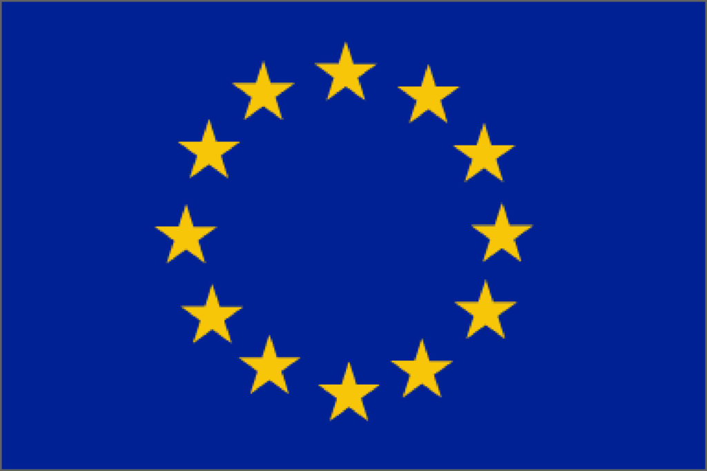 eu