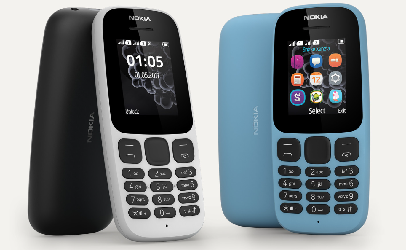 nigeria-feature-phone-market-grew-15-hmd-nokia-no-3-vendor-of