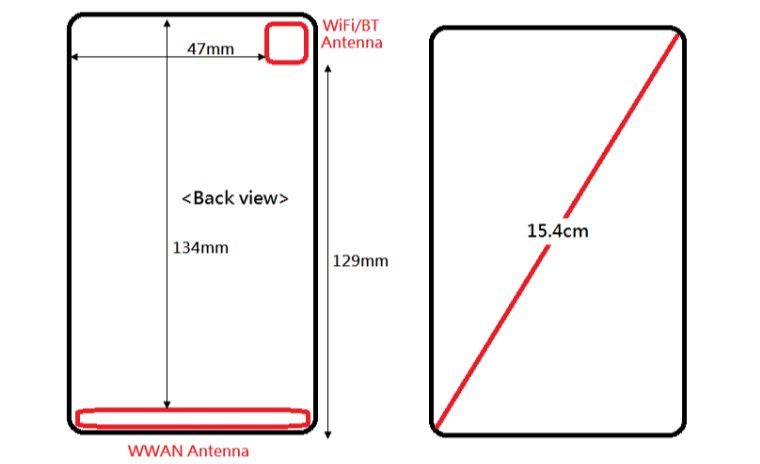 Antutu 跑分網大爆料：Nokia 2 規格與渲染圖全曝光；或在10月 31日正式發布！ 6