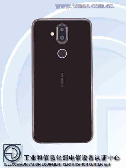 銅紅色玻璃機身 + 銀色點綴好尊貴：Nokia X7 真機圖全面曝光；ZEISS 雙攝鏡頭凸起明顯！ 2