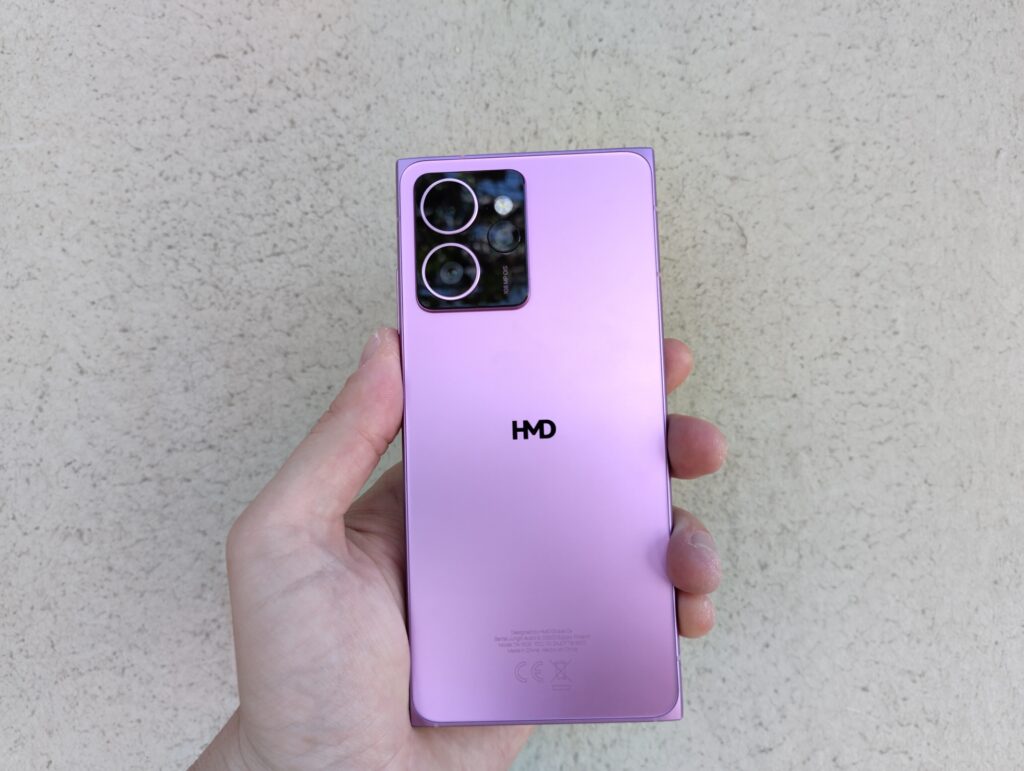 HMD Might Be Coming To The Philippines Nokiamob