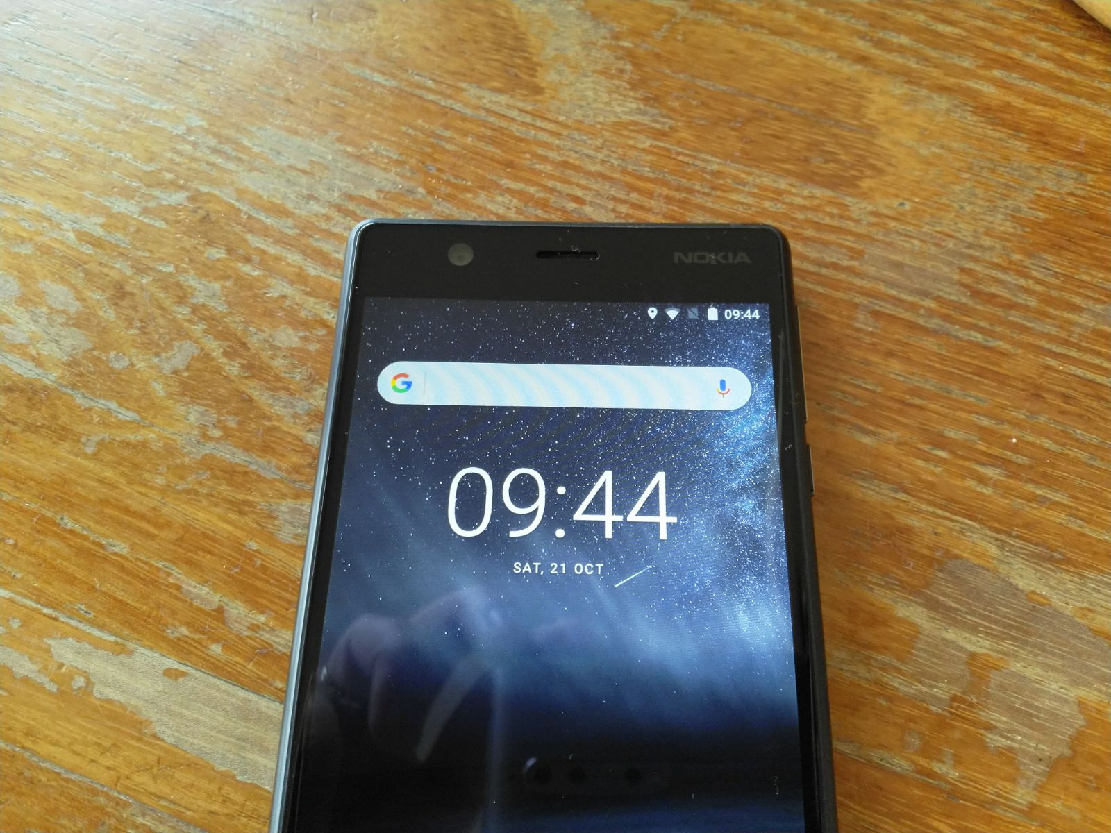 Update 050520 Android 10 On Nokia 4 2  Nokia Phones