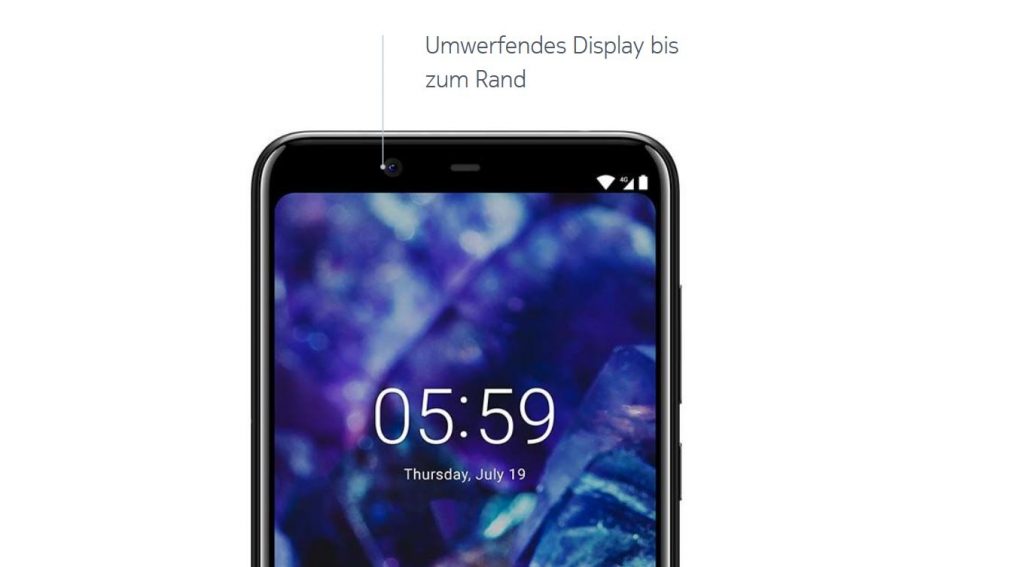 Nokia Android 15 Android 15 now available for Nokia G42 5G | Nokiamob