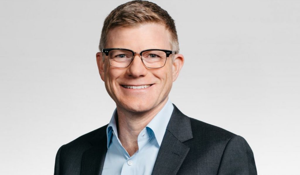 Barry French is Nokia's new board member of HMD Global | Nokiamob