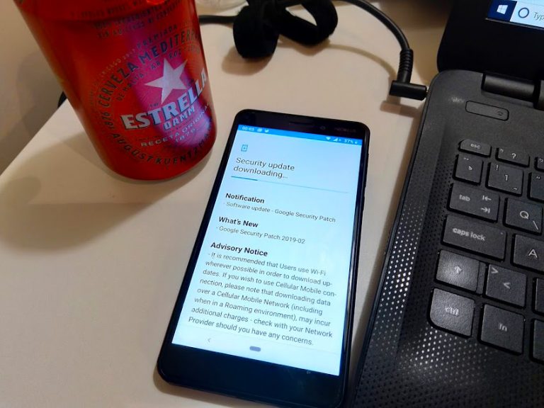 Nokia-6.1-feb-update-768x576.jpg (768Ã576)