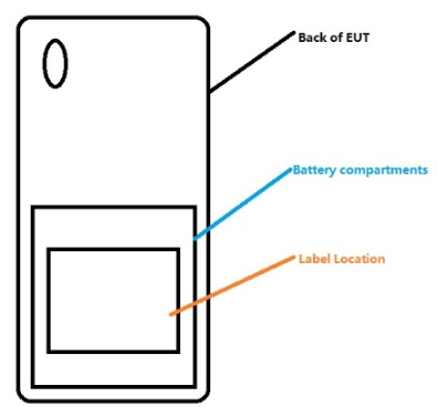 Nokia Armstrong or Nokia TA-1221 certified by WiFi Alliance