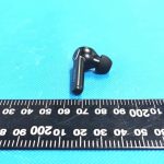 Nokia Lite Earbuds FCC