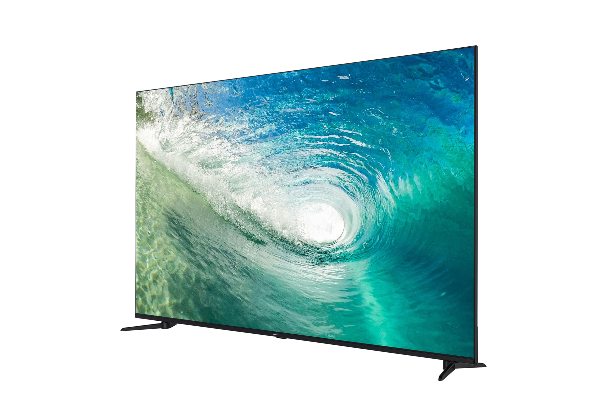 Какие хорошие телевизоры в 2023 году. Samsung TV 2023. Телевизор Nokia. LG телевизоры 2023 года. Телевизоры 2023 PNG.