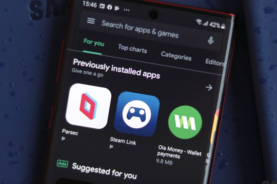 Google Play Games for Android gets a new update with long list of features  - Nokiapoweruser
