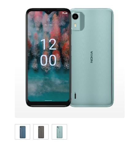 https://nokiamob.net/wp-content/uploads/2023/01/Nokia-C12-colour-range.jpg