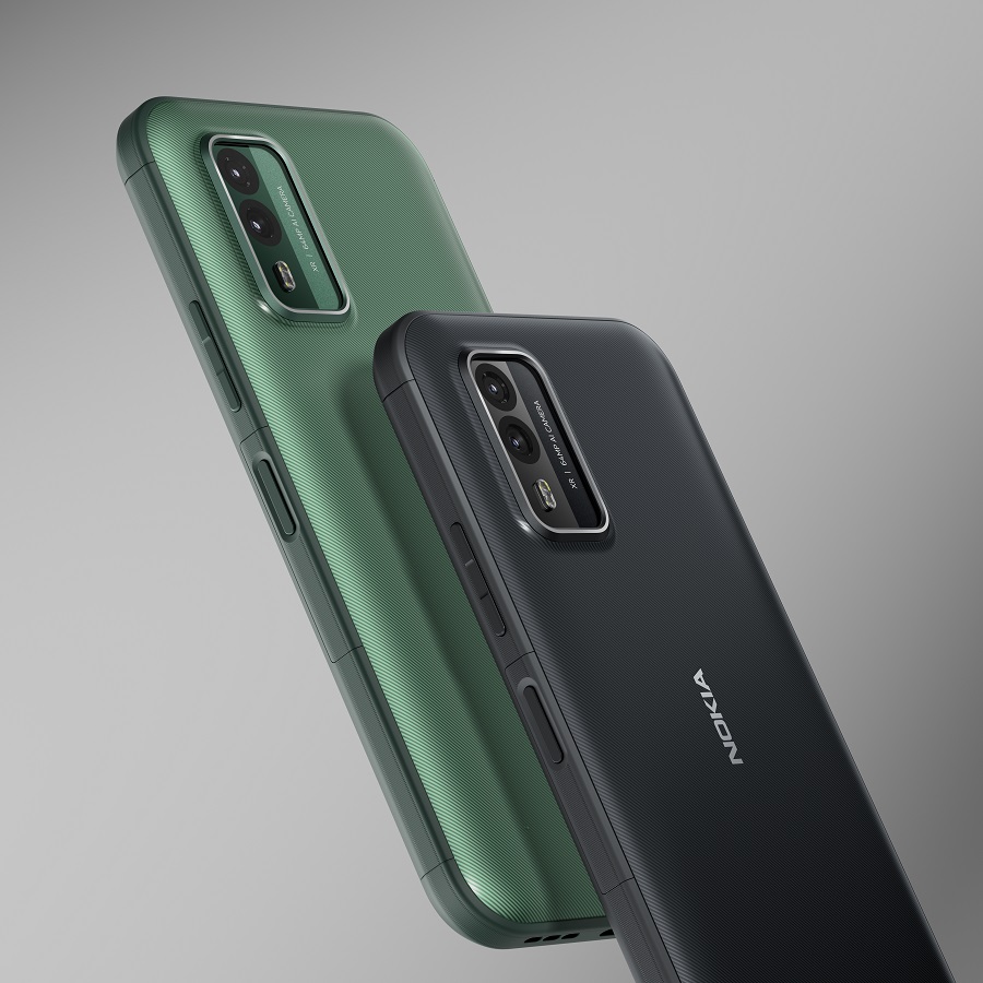 iPhone 11 Pro in Midnight Green isn't as ugly as you've heard - CNET