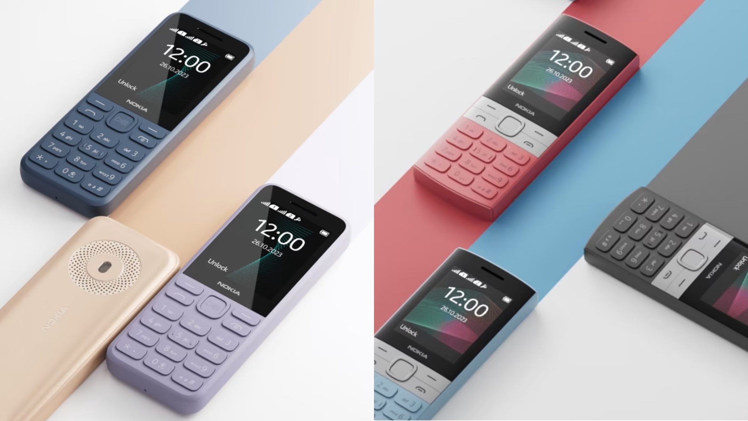 Nokia 130 And 150 Scaled 