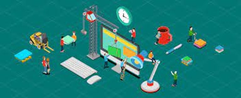 Behavior Driven Development For Beginners | Nokiamob
