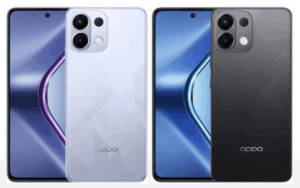 Oppo K13