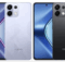 Oppo K13