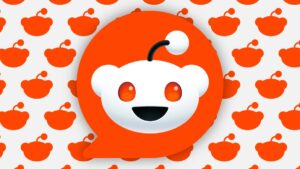 Reddit India
