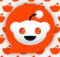 Reddit India