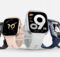 Redmi Watch Move
