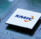 5nm chip