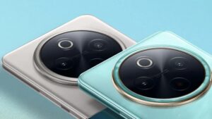 Vivo India