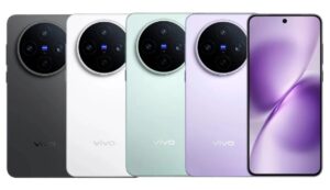 Vivo