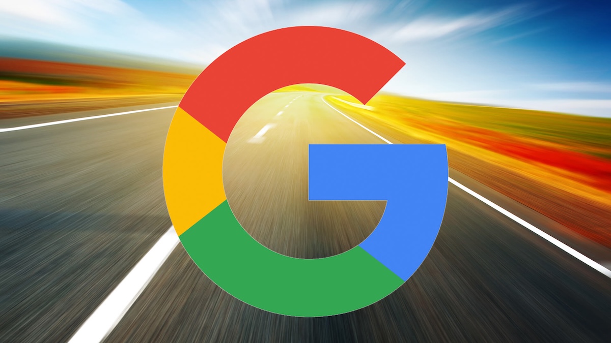 Google pinterest