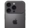 iPhone camera