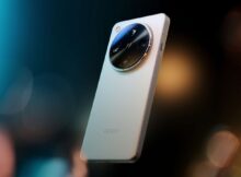 Oppo rumor