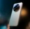 Oppo rumor