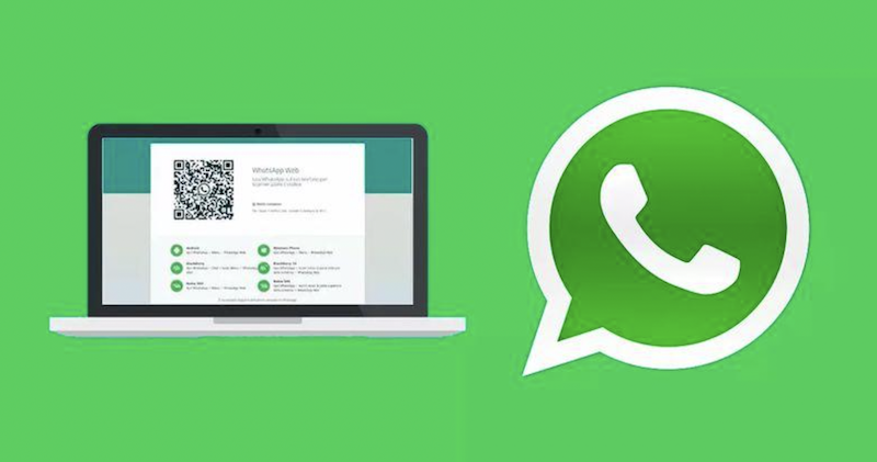 whatsapp-tracking-apps-vs-websites-03