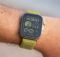 Huawei Watch Fit 4 Review
