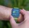 Huawei Watch Fit 4 Review