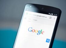 Google Ending Chrome Updates64/100