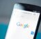 Google Ending Chrome Updates64/100