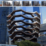 Google Earth Historical Street View