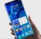Huawei phone