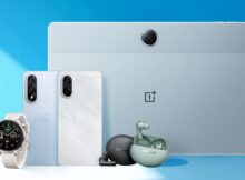OnePlus