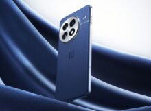 OnePlus in US