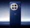 OnePlus 13