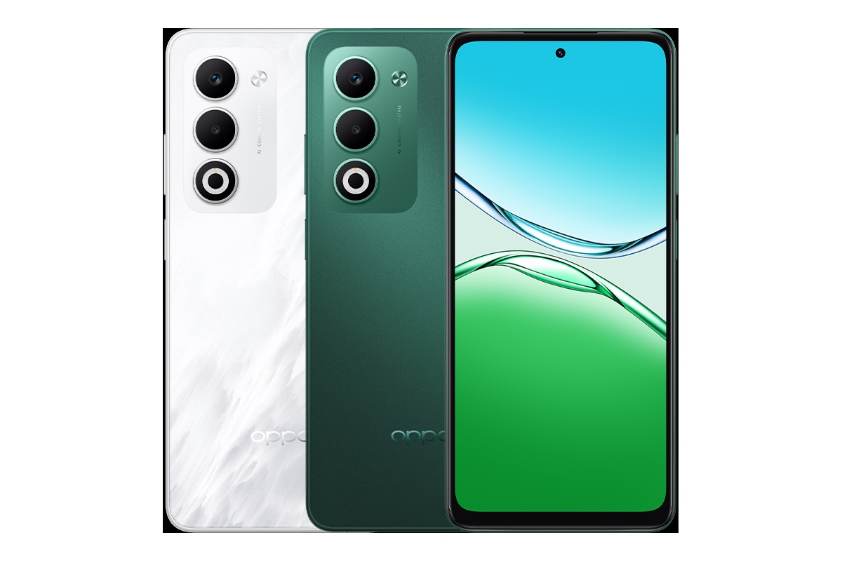 Oppo