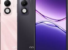 Oppo rugged phone