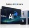 Galaxy AI
