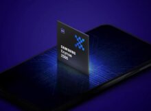 Exynos 2500