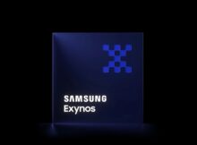 Exynos 2500