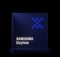 Exynos 2500