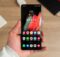 Samsung Galaxy S21