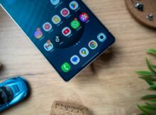 Samsung Galaxy S26 Ultra May Ditch S Pen