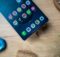 Samsung Galaxy S26 Ultra May Ditch S Pen