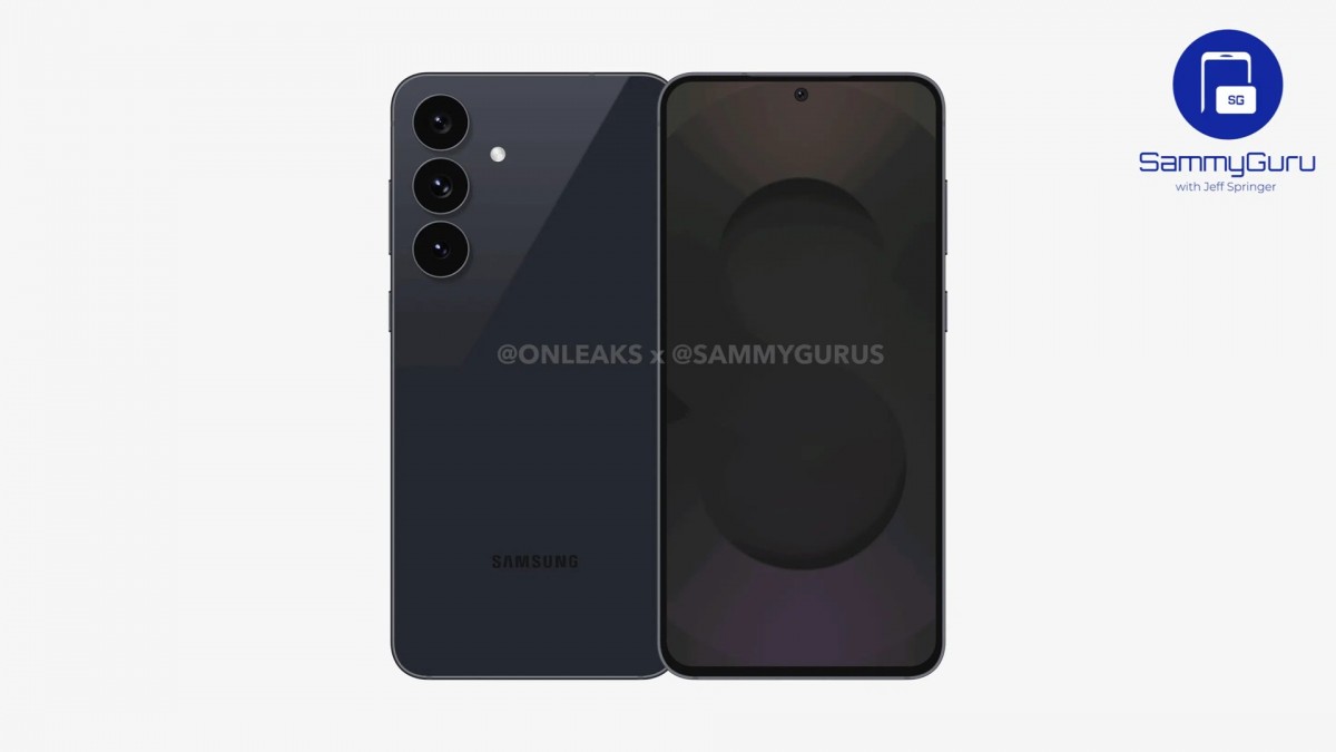 Samsung