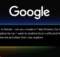 Google AI Mode